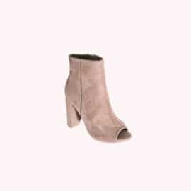Stiletto Sandals