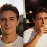 MEocH181zyXJ85LkZUgqTLMwPO81LLvuPPtWFW0G