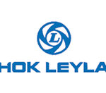 ashok leyland