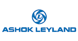 ashok leyland