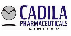 cadila